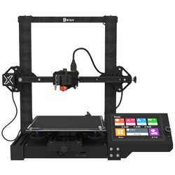 3D-принтеры BIQU BX