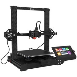 3D-принтеры BIQU BX