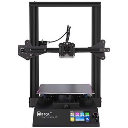 3D-принтеры BIQU B1