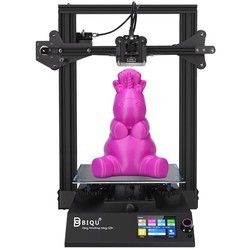 3D-принтеры BIQU B1