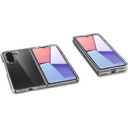 Чехлы для мобильных телефонов Spigen Ultra Hybrid for Galaxy Z Fold 5