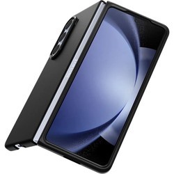 Чехлы для мобильных телефонов Spigen Air Skin for Galaxy Z Fold 5