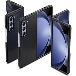 Чехлы для мобильных телефонов Spigen Air Skin for Galaxy Z Fold 5
