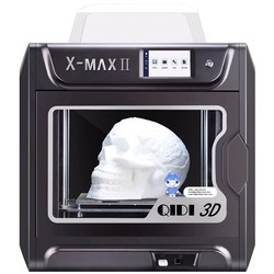 3D-принтеры Qidi Tech X-Max 2