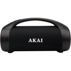 Аудиосистемы Akai ABTS-55