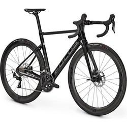 Велосипеды FOCUS Izalco Max 8.8 2023 frame XS