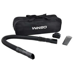 Пылесосы Winso 250200