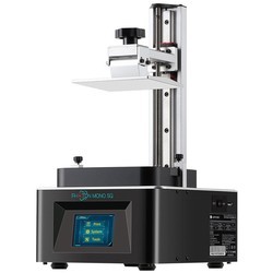 3D-принтеры Anycubic Photon Mono SQ