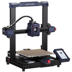 3D-принтеры Anycubic Kobra 2
