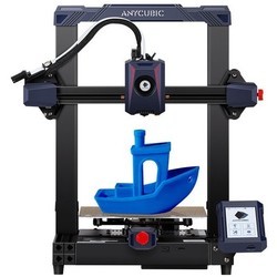 3D-принтеры Anycubic Kobra 2