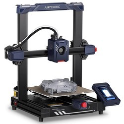 3D-принтеры Anycubic Kobra 2 Pro