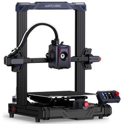 3D-принтеры Anycubic Kobra 2 Neo
