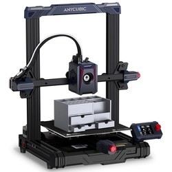 3D-принтеры Anycubic Kobra 2 Neo