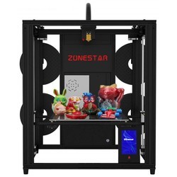 3D-принтеры Zonestar Z9V5Pro