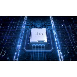 Процессоры Intel Xeon w7 Sapphire Rapids w7-2495X OEM