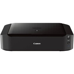 Принтеры Canon PIXMA iP8720