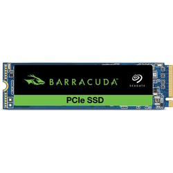 SSD-накопители Seagate Barracuda PCIe ZP1000CV3A002 1&nbsp;ТБ