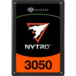 SSD-накопители Seagate Nytro 3350 Scaled Endurance XS960SE70045 960&nbsp;ГБ
