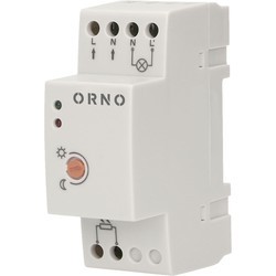 Охранные датчики Orno OR-CR-219
