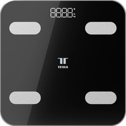 Весы Tesla TSL-HC-SC100