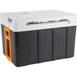 Автохолодильники Peme Ice-On XL 50