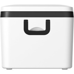 Автохолодильники YetiCool WX18
