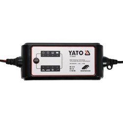Пуско-зарядные устройства Yato YT-83031
