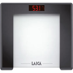 Весы Laica PS1025