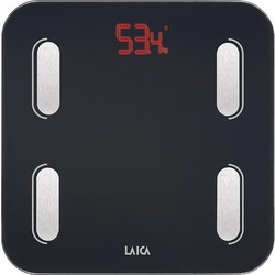 Весы Laica PS7015