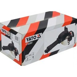 Отбойные молотки Yato YT-82007