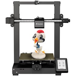 3D-принтеры Voxelab Aquila D1