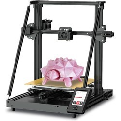 3D-принтеры Voxelab Aquila X3 Plus