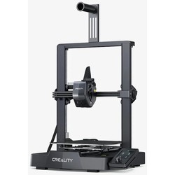 3D-принтеры Creality Ender 3 V3 SE