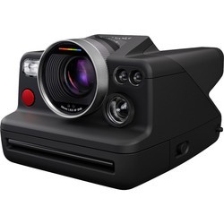 Фотокамеры моментальной печати Polaroid I-2