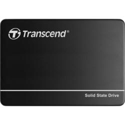 SSD-накопители Transcend SSD510K TS32GSSD510K 32&nbsp;ГБ