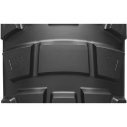 Мотошины Bridgestone Battlax AdventureCross AX41 4.1 R18 59P