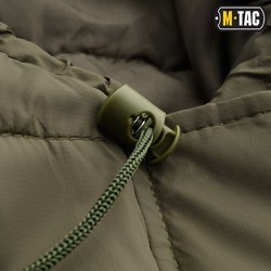 Спальные мешки M-Tac MTC-SB