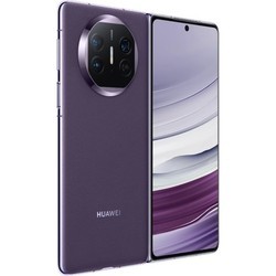 Мобильные телефоны Huawei Mate X5 512&nbsp;ГБ / ОЗУ 12 ГБ