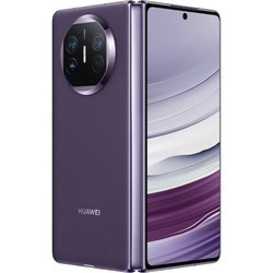 Мобильные телефоны Huawei Mate X5 512&nbsp;ГБ / ОЗУ 12 ГБ