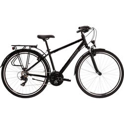 Велосипеды KROSS Trans 1.0 2023 frame XL