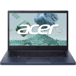 Ноутбуки Acer Aspire Vero AV14-51 [AV14-51-58V8]