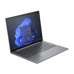 Ноутбуки HP Dragonfly G4 [G4 818J3EA] (черный)