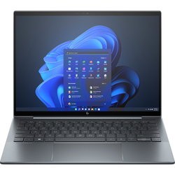 Ноутбуки HP Dragonfly G4 [G4 818J4EA]