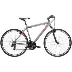 Велосипеды KROSS Evado 1.0 2023 frame XL