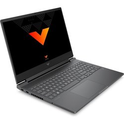 Ноутбуки HP Victus 16-s0000 [16-S0005UA 8A833EA] (графит)