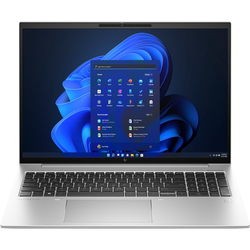 Ноутбуки HP EliteBook 860 G10 [860G10 8A481EA]