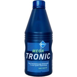 Моторные масла Aral Mega Tronic 5W-50 1L 1&nbsp;л