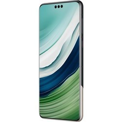 Мобильные телефоны Huawei Mate 60 Pro Plus 1&nbsp;ТБ