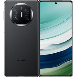 Мобильные телефоны Huawei Mate X5 512&nbsp;ГБ / ОЗУ 16 ГБ