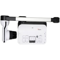 Документ-камеры Optoma DC556